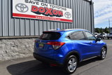 Used 2020 Honda HR-V EX-L image 5