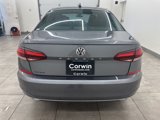 Used 2020 Volkswagen Passat 2.0T SE w/ Sunroof Package image 6