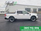 Used 2024 Ford Maverick XL image 4