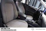 Used 2021 Ford Escape SE w/ Convenience Package image 6