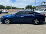 Used 2022 Nissan Altima 2.5 S image 2