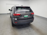 Used 2016 Jeep Grand Cherokee Laredo 75th Anniversary image 6