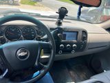 Used 2008 Chevrolet Silverado 3500 W/T image 6