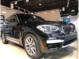 Used 2019 BMW X3 xDrive30i w/ Premium Package image 6