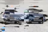 Used 2023 Kia Sportage EX image 2