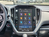 New 2025 Subaru Crosstrek 2.5i Sport w/ Crosstrek Mirror Package image 3