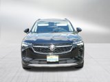 Used 2021 Buick Envision Essence w/ Sport Touring Package image 2