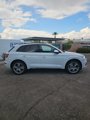 Used 2020 Audi Q5 Prestige w/ Prestige Package image 4