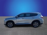 Used 2020 Hyundai Santa Fe SEL w/ Convenience Package image 2