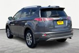 Used 2017 Toyota RAV4 XLE image 4