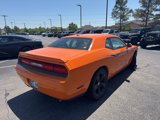 Used 2014 Dodge Challenger SXT Plus image 4