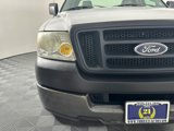 Used 2005 Ford F150 XL image 5