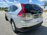 Used 2012 Honda CR-V EX-L image 3