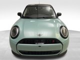 New 2025 MINI Cooper S image 3