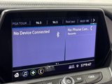 Used 2019 Chevrolet Blazer LT w/ Sun and Wheels Package image 3