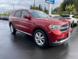 Used 2013 Dodge Durango Crew image 3