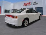 Used 2023 Dodge Charger SXT image 6