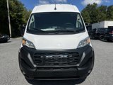 New 2024 RAM ProMaster 2500 w/ Convenience Group image 2