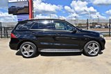 Used 2018 Mercedes-Benz GLE 350 image 4