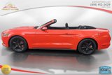Used 2016 Ford Mustang Convertible image 2