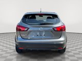 Used 2019 Nissan Rogue Sport S image 5