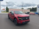 New 2025 Ford F150 XLT image 2