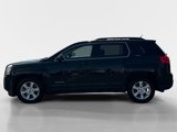 Used 2013 GMC Terrain SLE image 2