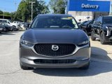 Used 2021 MAZDA CX-30 AWD 2.5 S w/ Premium Package image 2