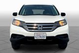 Used 2013 Honda CR-V LX image 3