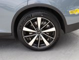 Used 2022 Polestar Polestar 2 image 6