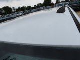 Used 2014 Dodge Grand Caravan SXT image 4