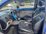 Used 2001 Volkswagen Beetle GLS image 5