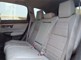 Certified 2019 Honda CR-V EX-L image 5