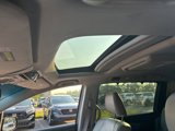Used 2012 Honda Odyssey EX-L image 3