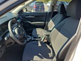 New 2025 Kia Seltos S image 5