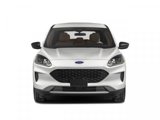 Used 2021 Ford Escape S image 4