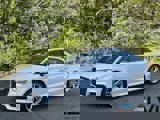 Used 2015 Audi S3 Premium Plus image 3