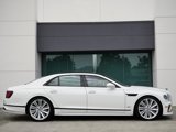 New 2025 Bentley Flying Spur Plug-In Hybrid image 5