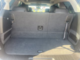 Used 2016 Buick Enclave Leather image 6