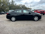 Used 2020 Nissan Versa S image 2