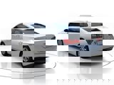 Used 2016 Chevrolet Malibu LT image 3