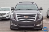 Used 2016 Cadillac Escalade Luxury image 2