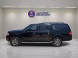 Used 2017 Ford Expedition EL XLT image 2