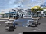 New 2025 Lincoln Corsair FWD image 2