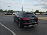 Used 2017 Audi Q7 3.0T Prestige image 5