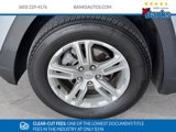 Certified 2023 GMC Terrain SLE w/ Driver Convenience Package image 4