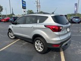 Used 2019 Ford Escape SEL image 5
