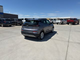 Used 2023 Chevrolet Bolt EUV LT w/ Comfort Package image 6