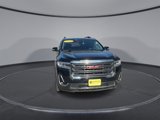 Used 2021 GMC Acadia AT4 w/ Trailering Package image 6
