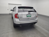 Used 2013 Ford Edge Limited image 6